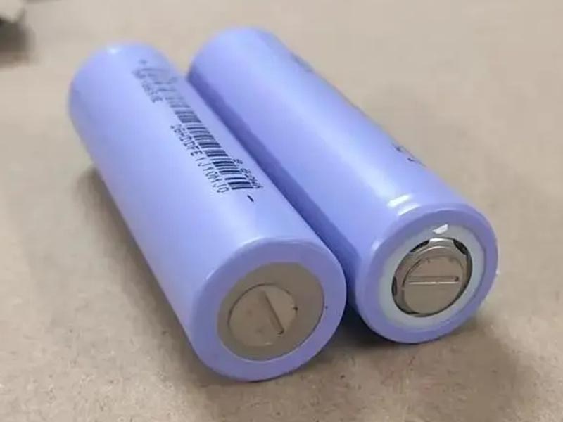 马龙电池托运怎么样